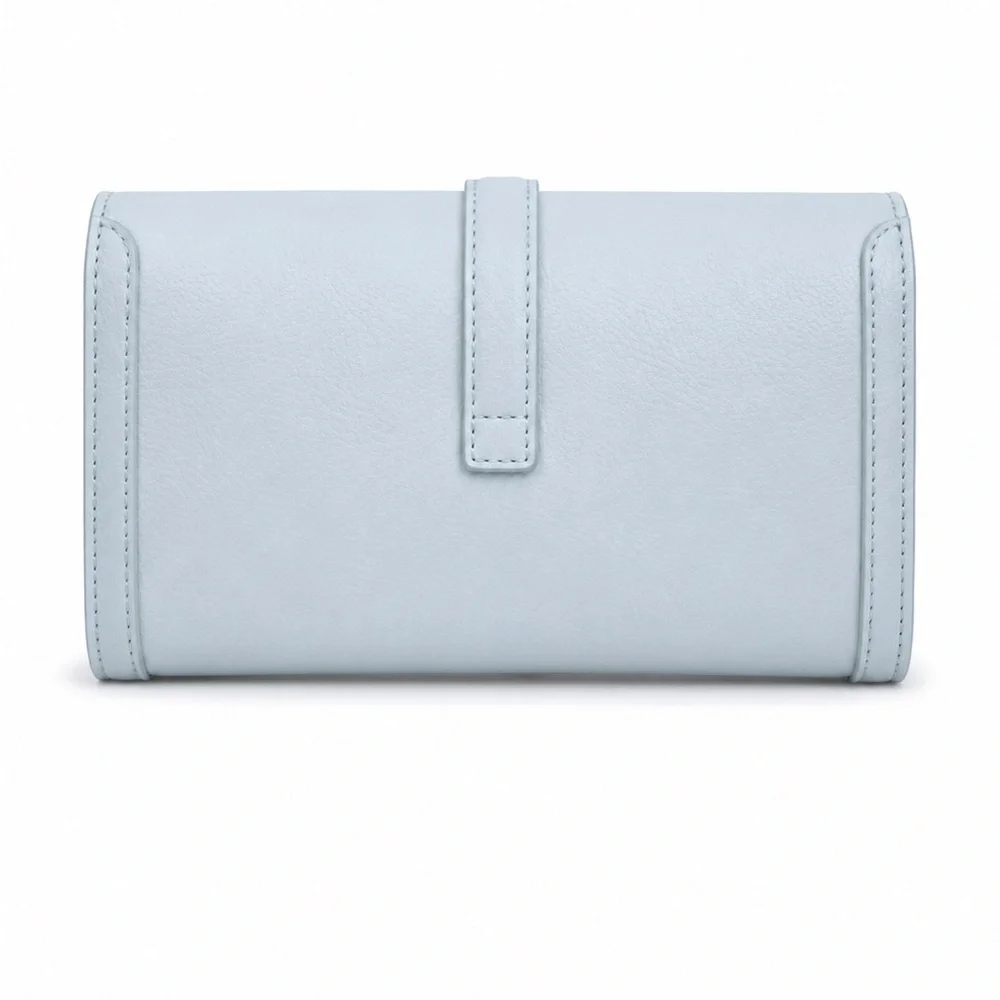 THE CELESTE Celestial Blue